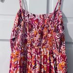 Sincerely Jules Maxi Dress Photo 1