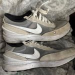 Nike Waffle 1s Photo 0