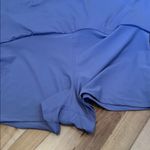 Old Navy NWT  Active Powersoft Skirt Skort High-Rise Purple XXL Photo 6