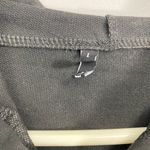 Zaful Cropped Hoddie  Photo 1