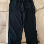 Eddie Bauer Women’s Rapids Capri Photo 9