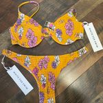 White Fox Boutique Bikini Photo 3