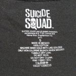 Suicide Squad/Harley Quinn Tee Photo 3