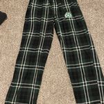 Sideline Apparel Pj Bottoms Photo 1
