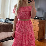 Haute Hippie Set  Photo 0