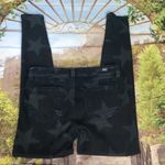 Kut From The Kloth  mia toothpick skinny star jeans size 2 Photo 3