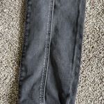 EXPRESS skinny jeans Photo 6