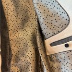 Scotch & Soda Maison Scotch blazer size 1 Photo 5