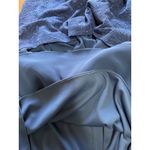 Alex Evenings Tiered Gown Cami Top Sz 14W Formal Wedding Guest Mother Of Bride Photo 8