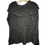 Daisy Fuentes  Sweater with Pockets Photo 4