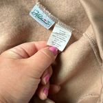 Haband! Vintage Sweatpants Mauve Large Photo 3