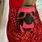 Ryka  Black, Grey and Pink Stylish Women's Athletic Shoes 9 Photo 3