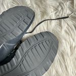 New Balance  fashion sneakers Photo 8