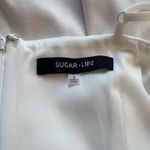 Sugar and L!ps Sugar + Lips Dress Photo 2