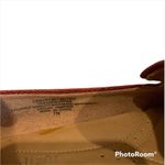 Naturalizer  Lerato Loafer Slip On Comfort, Sz 9 Narrow Photo 10