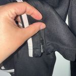 Adidas  Women’s XS Black Track Pants Photo 4