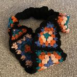 Head Crochet  Band #112 Photo 1