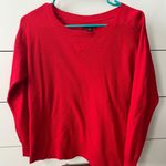 American Eagle Sweater Photo 0