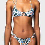 Blackbough Bikini Set Photo 0