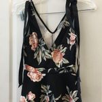 Charlotte Russe FINAL MARKDOWN Junior  top small Photo 0