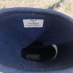 Sperry Navy Topsider Rain boots Photo 6