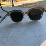 Christian Dior Dior dioramal sunglasses Photo 2