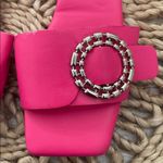 Open Edit  Lely Slides Photo 3