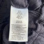 Daily Ritual Navy Jumpsuit Blue Size M Photo 3