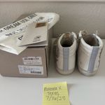 Golden Goose Slides Photo 6