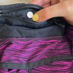 Lululemon Shorts Photo 5