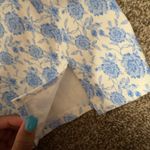 Altar'd State  Dress Photo 1