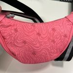 Skinnydip London Sling Wave Quilt Crossbody Bag Photo 5