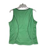 2 Bolle Athletic Tank Tops Activewear Large‎ Blue Photo 4