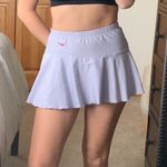 Nike Dri-Fit Skirt Photo 0