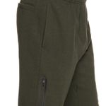 Reebok Joggers Photo 1