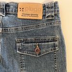 Dollhouse Vintage Plugg denim jeans Photo 3