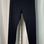 Tuff Athletics  XL Stretch Crop Leggings Workout Gym Active Yoga Running Casual Photo 0