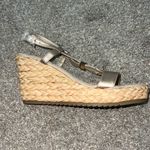 Anne Klein Good Wedge Heels Photo 2