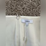 Likely  Rosalia‎ dress NWT Photo 3