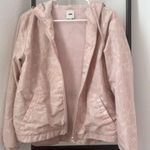 Vans Windbreaker Jacket Photo 1