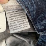 Atelier Gardeur Jeans slim straight SZ US 8 Blue Photo 6