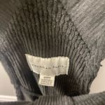 American Eagle  Corduroy Overall Mini Dress Photo 2