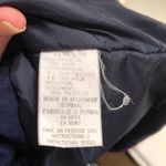 Columbia Vintage Size S Womens Gizzmo Ski Winter Coat Parka Photo 9