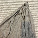 Reformation Harvey Knit Top Photo 4