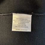 Charter Club Gorgeous sweater coat
Perfect for a vacation 
Light and classic Photo 5