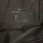 Nike Pro Hyper Cool Leggings Photo 1