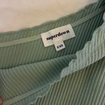 superdown Revolve  Top Photo 2