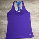The North Face Athletic Tank Photo 2