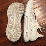 Under Armour  Running Sneakers Women’s Photo 2