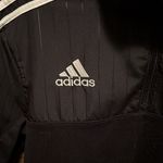 Adidas  Quarter-Zip Pullover Photo 2